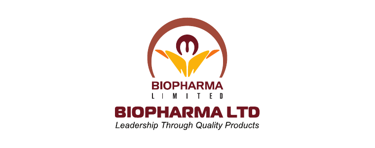 Biopharma Ltd.