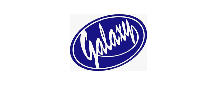 Galaxy