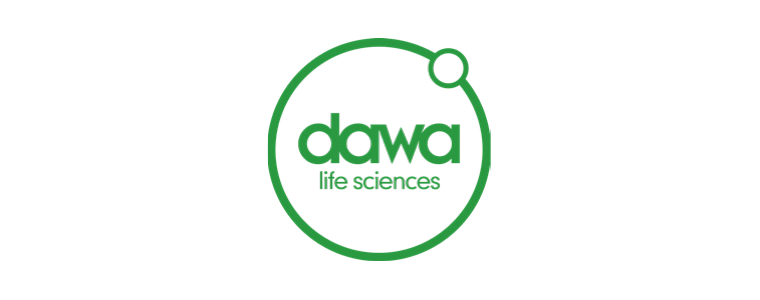 Dawa Life Sciences