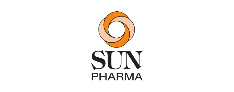 Sun Pharma
