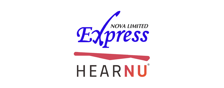 Express HearNU