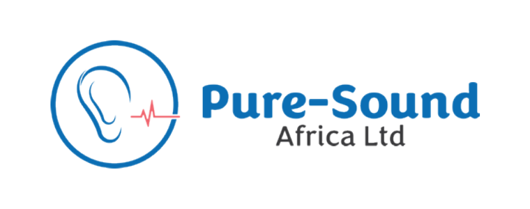 Pure-Sound Africa Ltd.