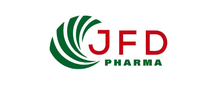 JED Pharma