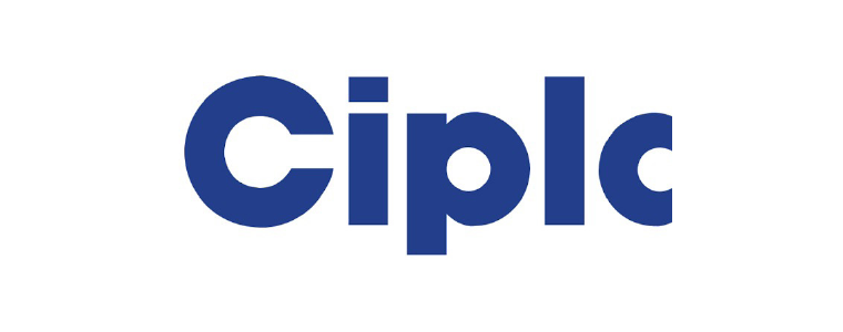 Cipla