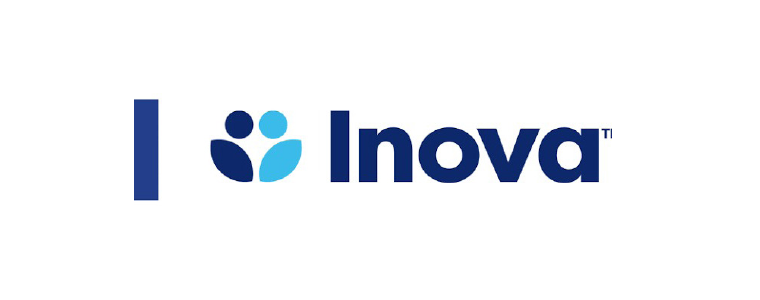 iNova