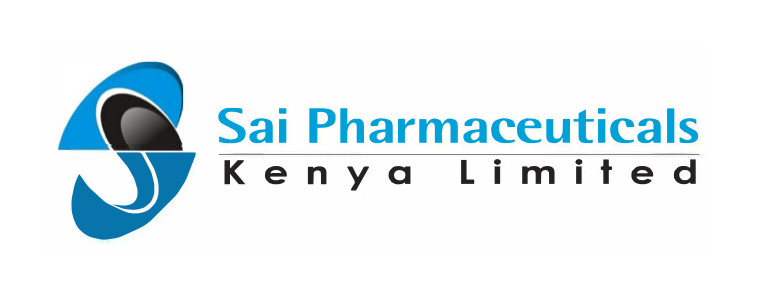 Sai Pharmaceuticals Kenya Limited