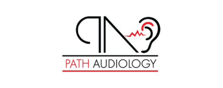Path Audiology