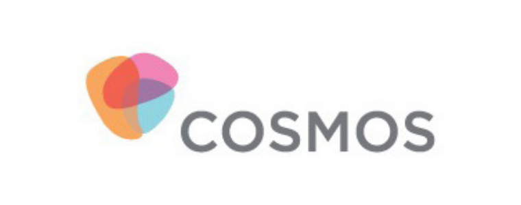 Cosmos