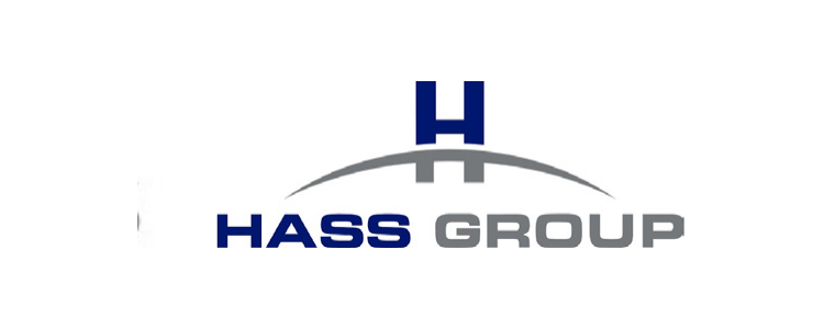 Hass Group