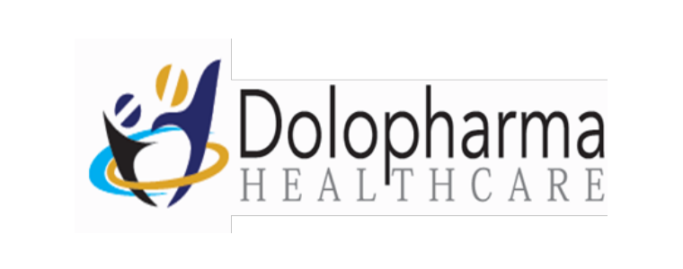 Dolopharma Healthcare