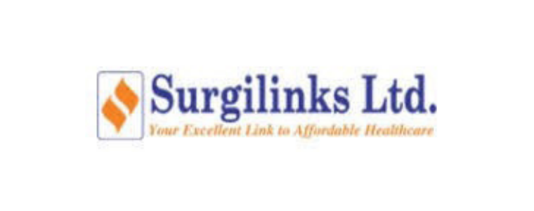 Surgilinks Ltd.