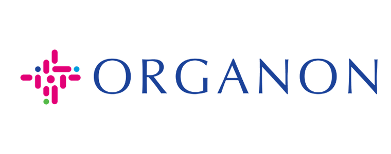 Organon