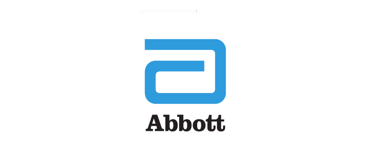 Abbott