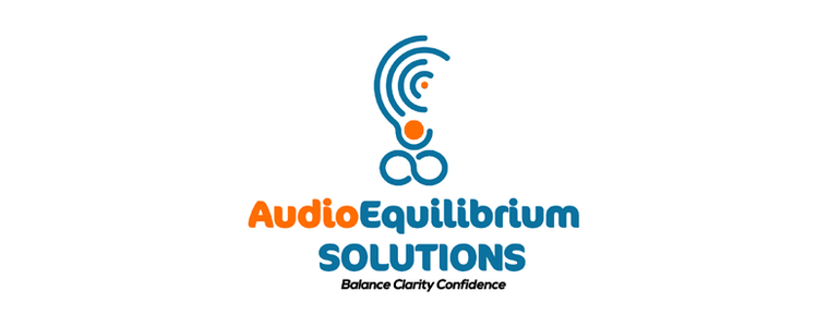 AudioEquilibrium Solutions