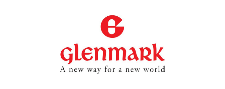 Glenmark