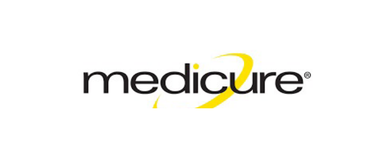 Medicure