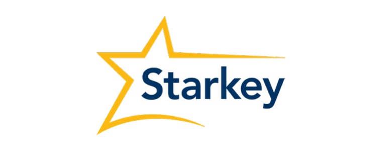 Starkey