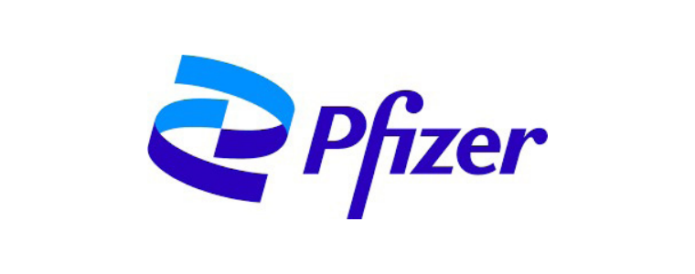 Pfizer