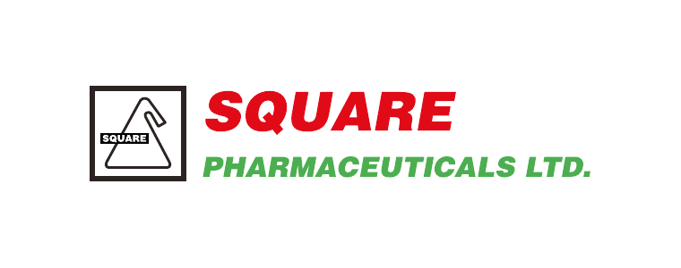 Square Pharmaceuticals Ltd.