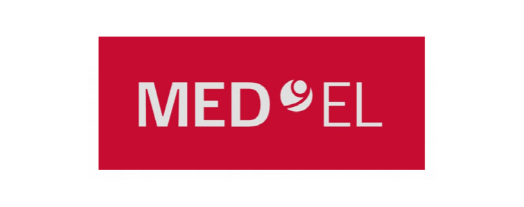 MED-EL