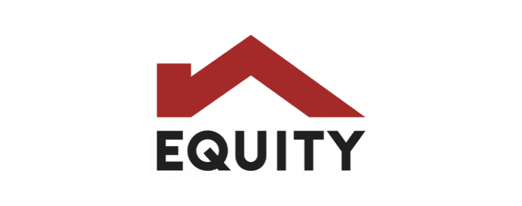 Equity