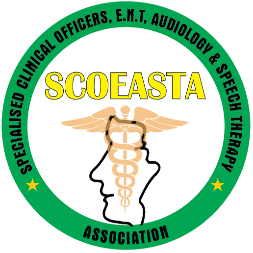 SCOEASTA