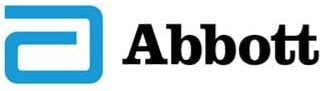 Abbot