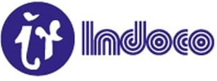 Indoco