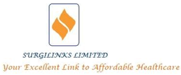 Surgilinks Limited